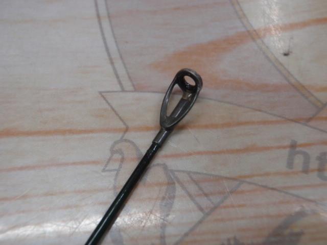 エゲリア ETNS-411UL/T5