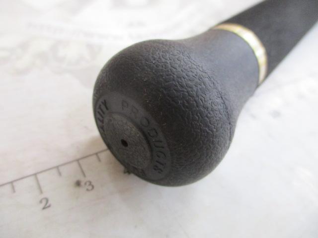 スタンドアウト SOC66XH+