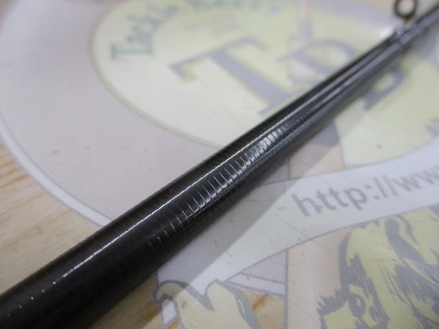 スタンドアウト SOC66XH+