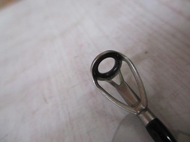 スタンドアウト SOC66XH+