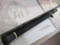 スタンドアウト SOC66XH+