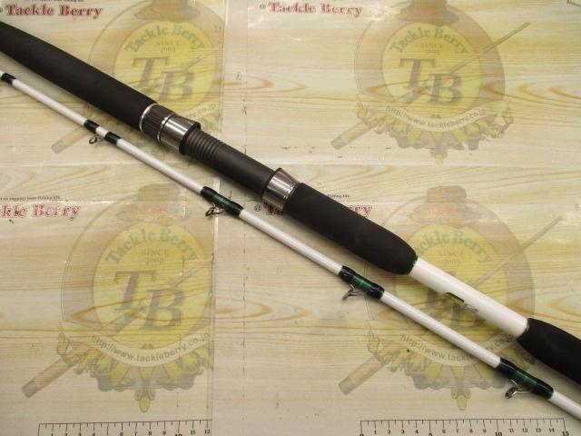 11舳 80-270｜＠ベリーネット 日本最大新品中古釣具WEBショップ