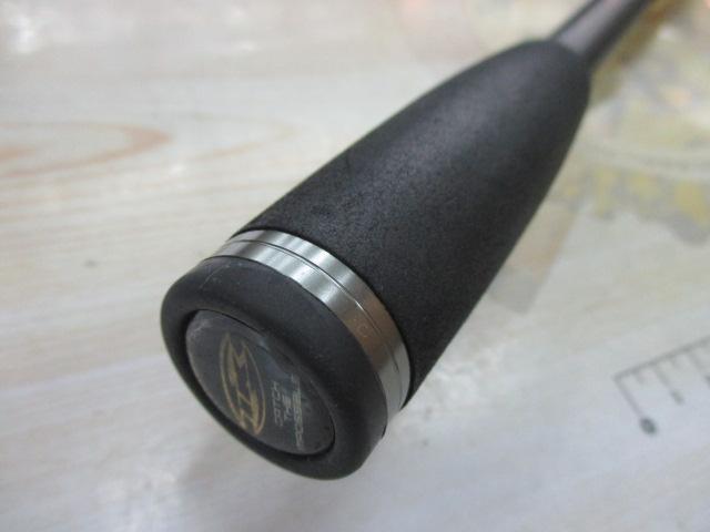 ロデオライド RR-C611HXFF