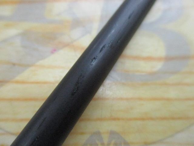 ロデオライド RR-C611HXFF