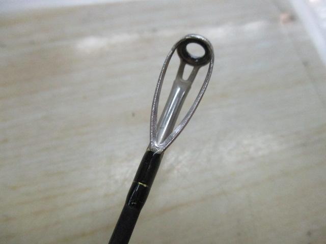 ロデオライド RR-C611HXFF｜＠ベリーネット 日本最大新品中古