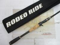 ロデオライド RR-C611HXFF|@ベリーネット 日本最大新品中古 ロデオライド RR-C611HXFF|@ベリーネット 日本最大新品中古