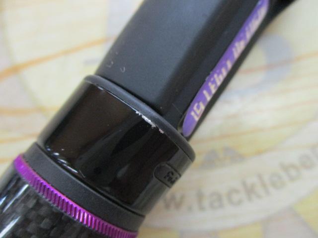 レジットデザイン　ワイルドサイドWSS-ST64L ＋　新品未使用 ワイルドサイド WSS－ST64L＋ | イシグロ公式オンライン