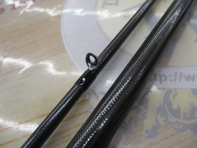 スタンドアウト SOC611H-2