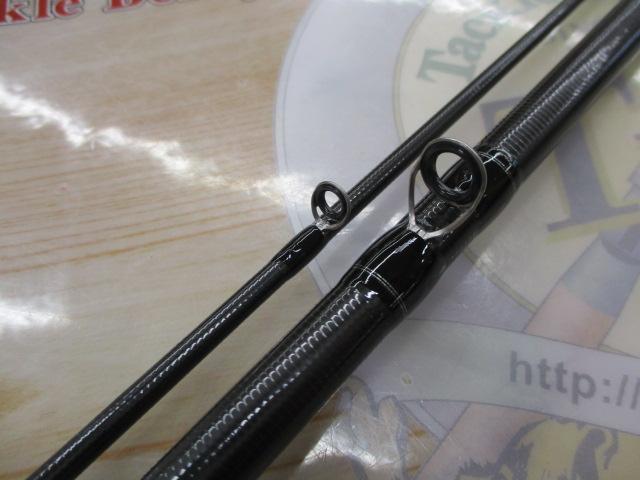 スタンドアウト SOC611H-2