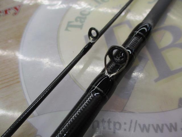 スタンドアウト SOC611H-2