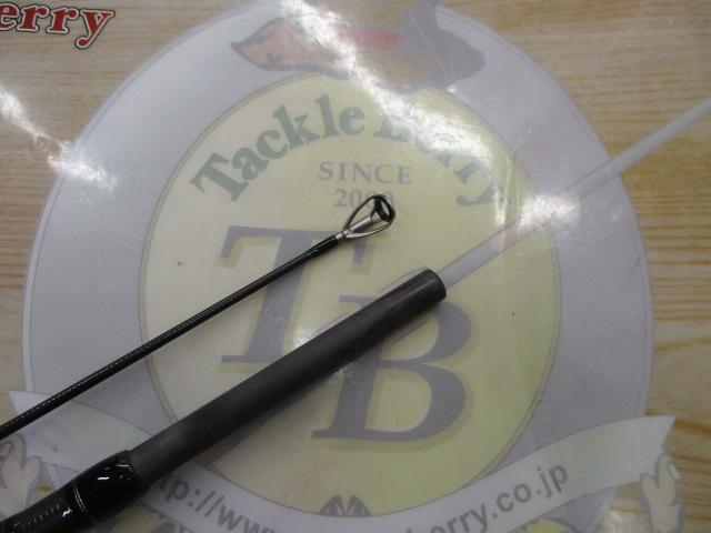 スタンドアウト SOC611H-2