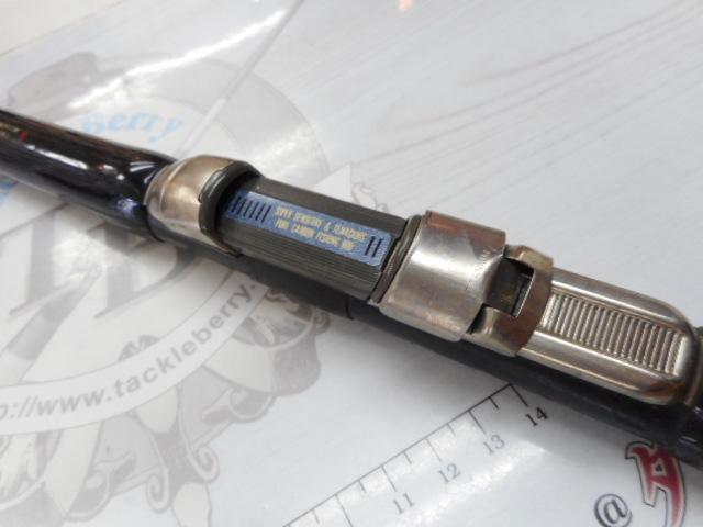 がま磯チヌ競技スペシャル 1-50｜＠ベリーネット 日本最大新品