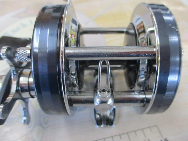 5500C｜＠ベリーネット 日本最大新品中古釣具WEBショップ