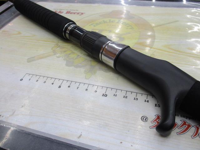 20ゲームタイプJ B53-8