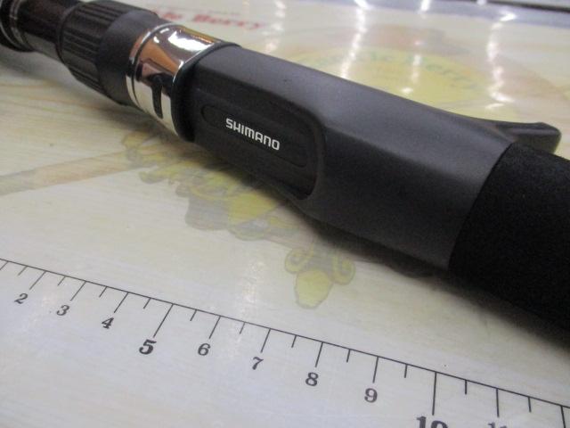 20ゲームタイプJ B53-8