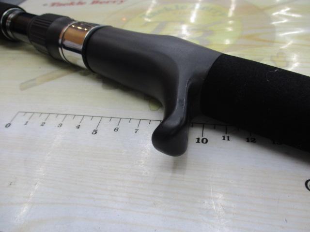 20ゲームタイプJ B53-8