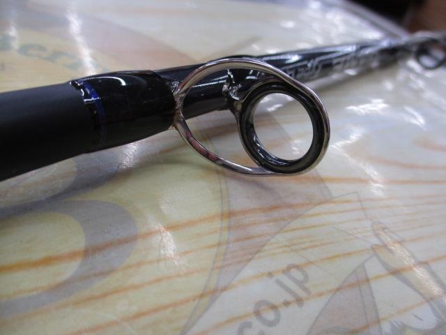 20ゲームタイプJ B53-8