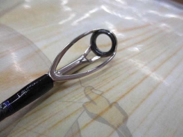 20ゲームタイプJ B53-8