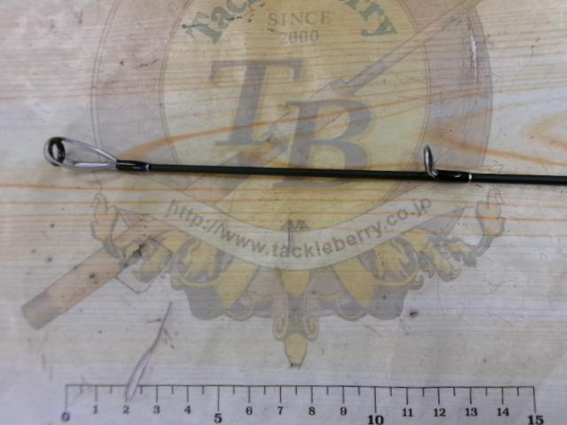 レラカムイ RKSS-116H+