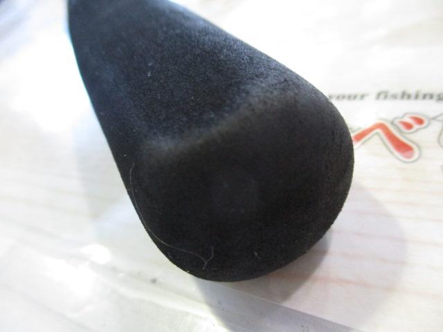 ライトゲームCI4モデラート タイプ73 H225