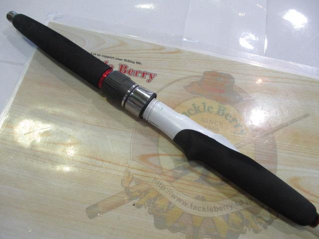 ライトゲームCI4モデラート タイプ73 H225｜＠ベリーネット 日本