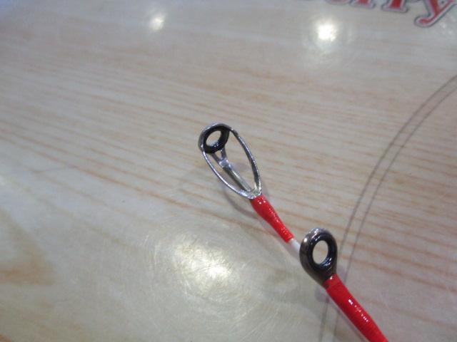 ライトゲームCI4モデラート タイプ73 H225