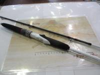 ライトゲームCI4モデラート タイプ73 H225