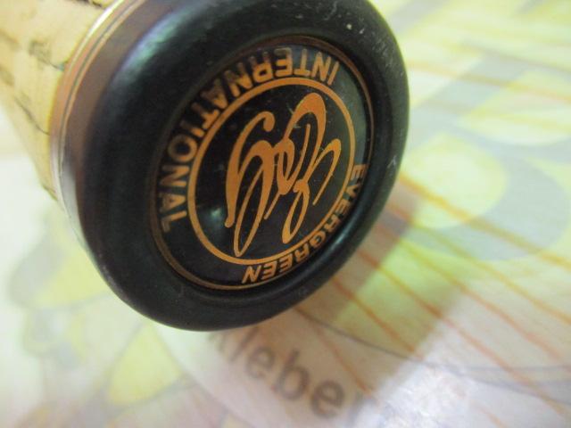 テムジン TMJS-60L(マジョーラ)