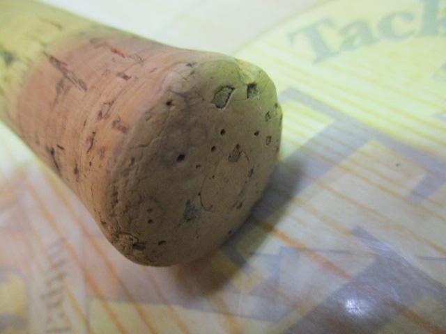 ミスタードン トラウターズチョイス TC66