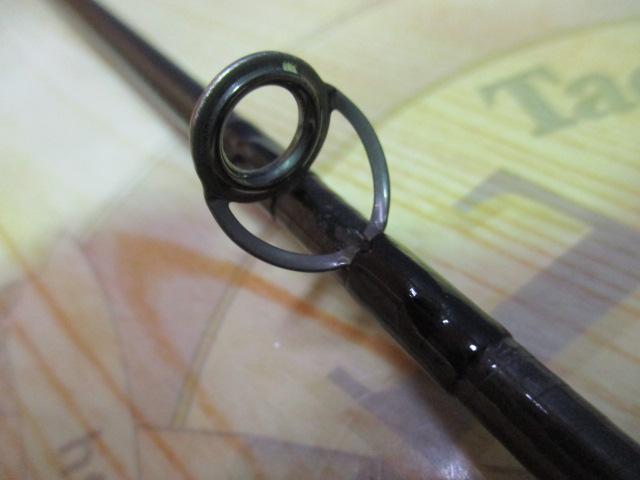 121991_9_20230817122155.JPG