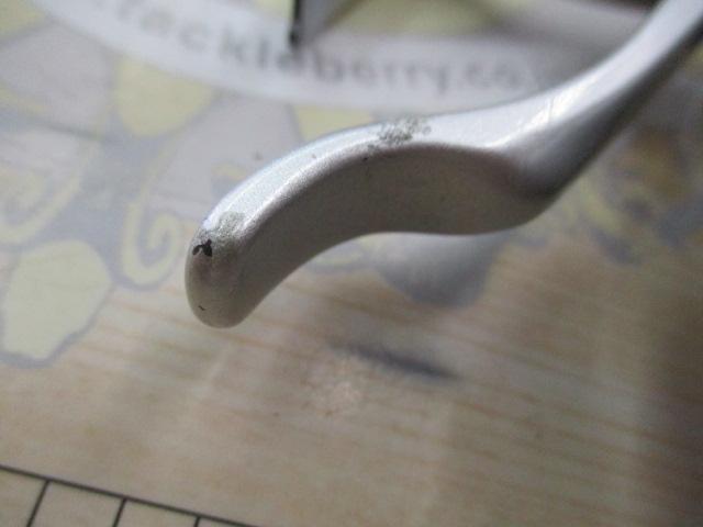 トーナメントX 2500LBT