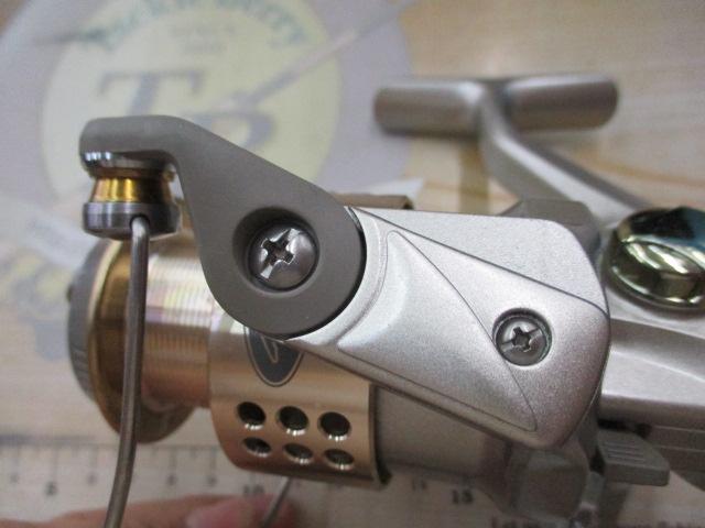 アプローズXS1500i 