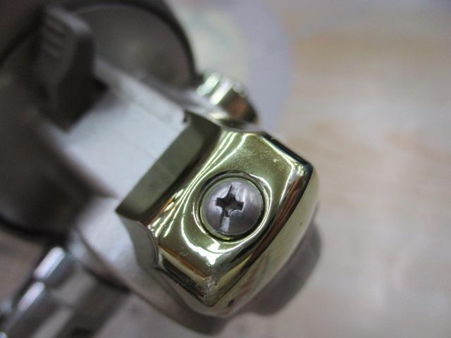 アプローズXS1500i 