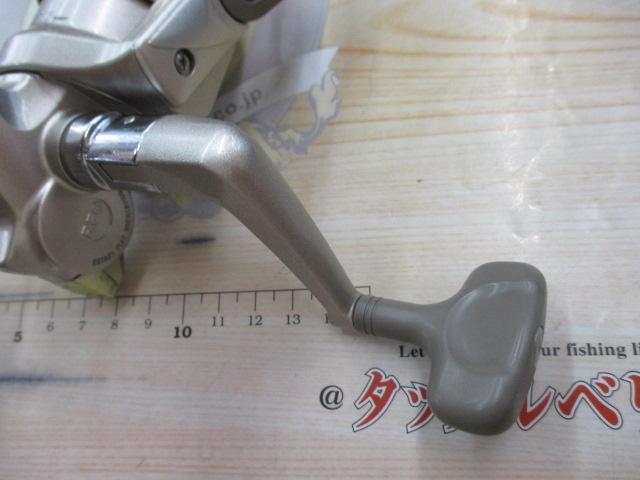 アプローズXS1500i 