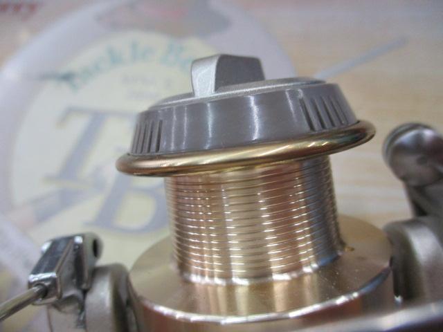 アプローズXS1500i 