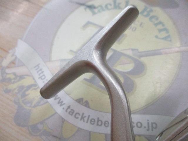 アプローズXS1500i 