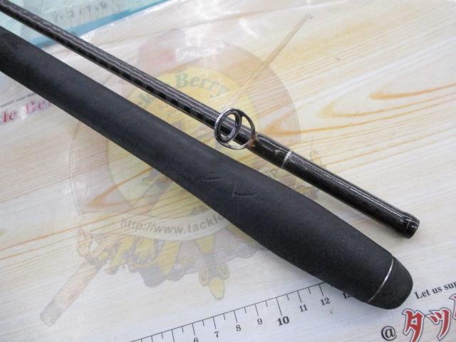 ディアルーナ S1000ML