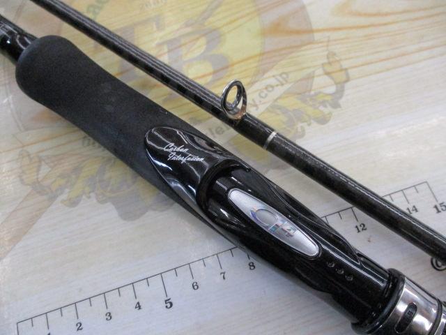 ディアルーナ S1000ML