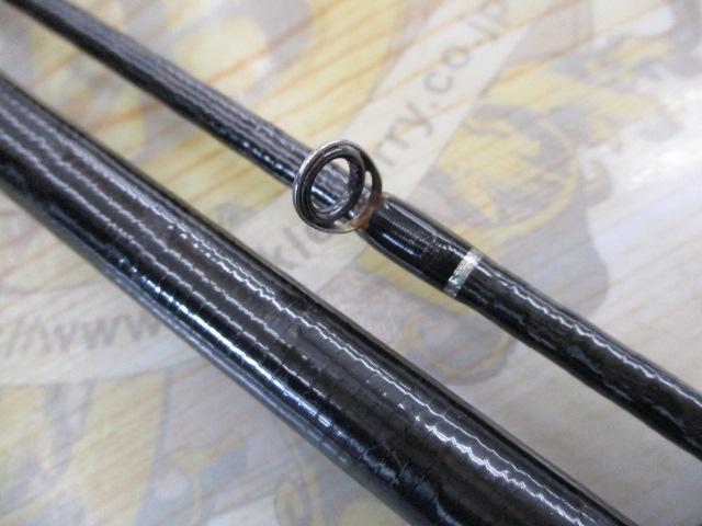 ディアルーナ S1000ML