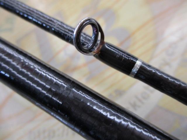 ディアルーナ S1000ML