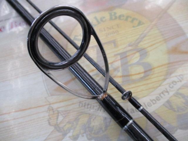 ディアルーナ S1000ML