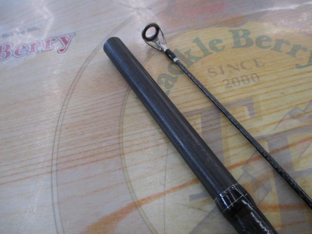 ディアルーナ S1000ML