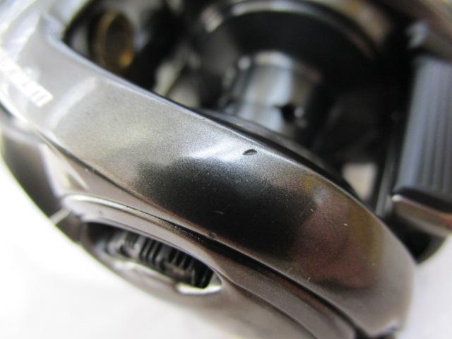 23メタニウム 100HG