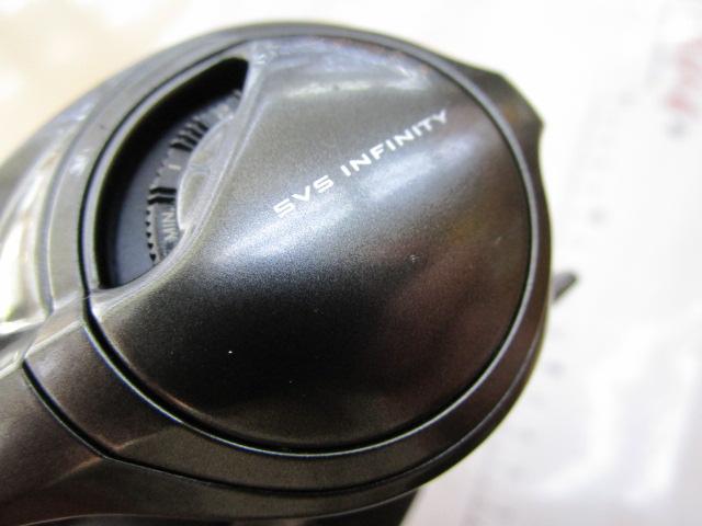 23メタニウム 100HG