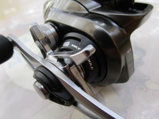 23メタニウム 100HG