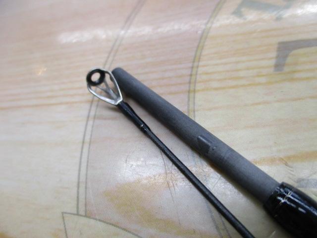 カーディフエクスリード HK S59UL/F