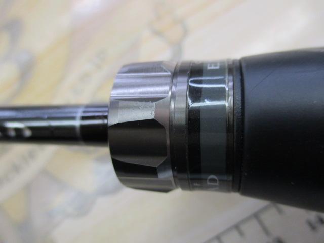 カーディフエクスリード HK S59UL/F