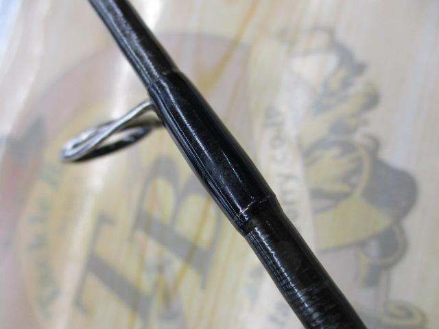 カーディフエクスリード HK S59UL/F