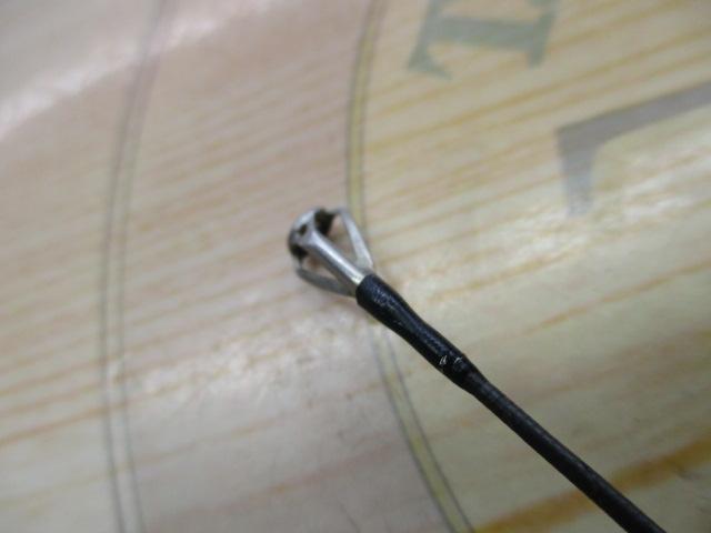 カーディフエクスリード HK S59UL/F