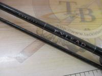 カーディフエクスリード HK S59UL/F